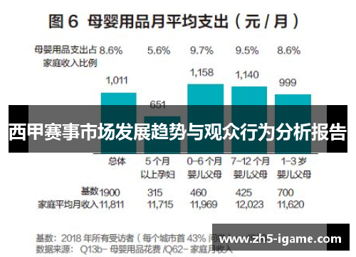 西甲赛事市场发展趋势与观众行为分析报告 西甲赛事市场发展趋势与观众行为分析报告