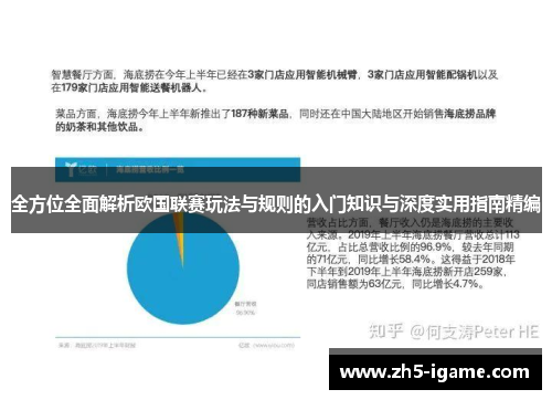 全方位全面解析欧国联赛玩法与规则的入门知识与深度实用指南精编 全方位全面解析欧国联赛玩法与规则的入门知识与深度实用指南精编