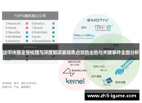 法甲决赛全景梳理与深度解读赛场焦点攻防走势与关键事件全面分析