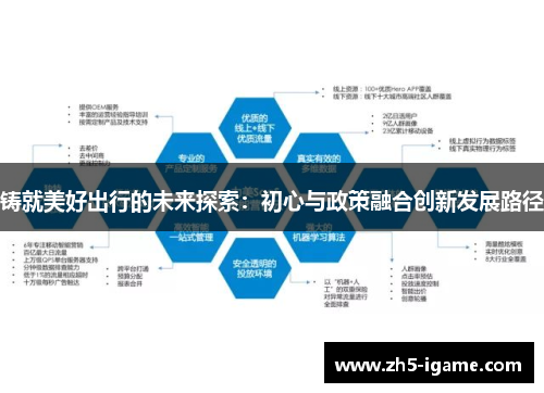 铸就美好出行的未来探索：初心与政策融合创新发展路径