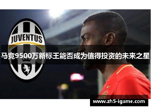 马竞9500万新标王能否成为值得投资的未来之星